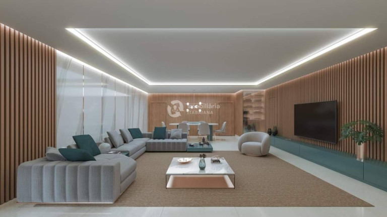 Imagem Apartamento à Venda, em Atalaia - Aracaju Imagem Apartamento à Venda, em Atalaia - Aracaju