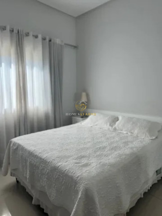 Imagem Casa com 3 Quartos à Venda, 160 m² em Jardim Atlântico - Goiânia Imagem Casa com 3 Quartos à Venda, 160 m² em Jardim Atlântico - Goiânia