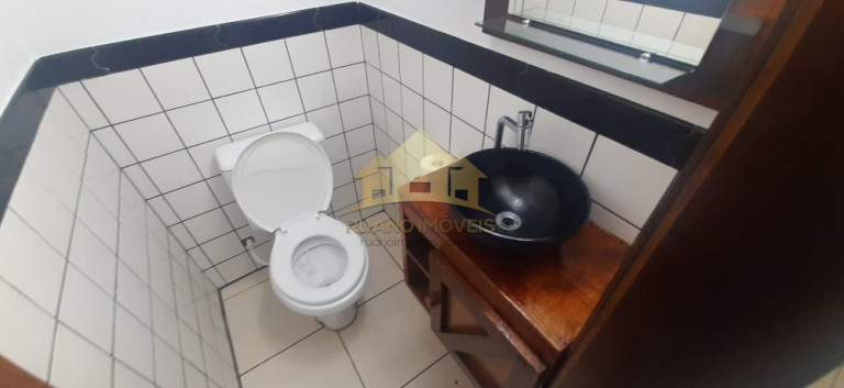 Imagem Sobrado com 2 Quartos à Venda, 83 m² em Cidade Líder - São Paulo Imagem Sobrado com 2 Quartos à Venda, 83 m² em Cidade Líder - São Paulo