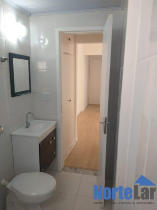 Imagem Apartamento com 3 Quartos à Venda, 100 m² em Centro - São Paulo