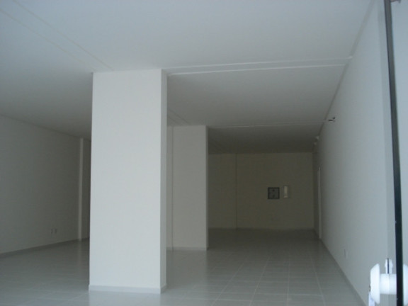 Imagem Sala Comercial à Venda, em Centro - Balneário Camboriú Imagem Sala Comercial à Venda, em Centro - Balneário Camboriú