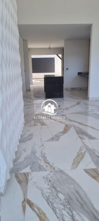 Imagem Casa com 3 Quartos à Venda, 149 m² em Arua - Mogi Das Cruzes Imagem Casa com 3 Quartos à Venda, 149 m² em Arua - Mogi Das Cruzes