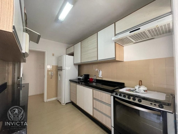 Imagem Apartamento com 4 Quartos à Venda, 115 m² em Barra Norte - Balneário Camboriú Imagem Apartamento com 4 Quartos à Venda, 115 m² em Barra Norte - Balneário Camboriú