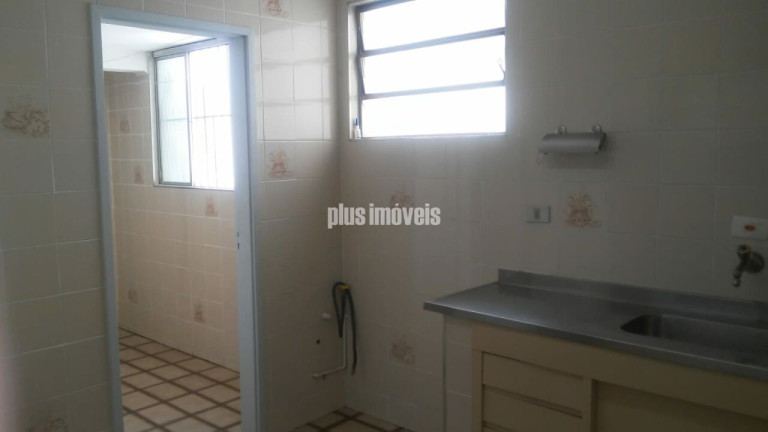 Imagem Apartamento com 2 Quartos à Venda, 76 m² em Vila Romana - São Paulo Imagem Apartamento com 2 Quartos à Venda, 76 m² em Vila Romana - São Paulo