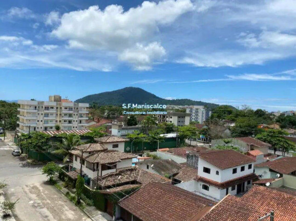 Imagem Apartamento com 3 Quartos para Alugar, 150 m² em Barra Da Lagoa - Ubatuba Imagem Apartamento com 3 Quartos para Alugar, 150 m² em Barra Da Lagoa - Ubatuba
