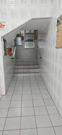 Imagem Apartamento à Venda, em Guilhermina - Praia Grande Imagem Apartamento à Venda, em Guilhermina - Praia Grande