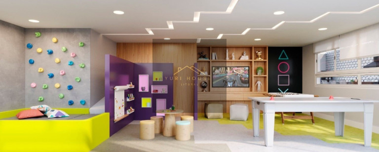 Imagem Imóvel com 4 Quartos à Venda, 150 m² em Vila Mariana - São Paulo