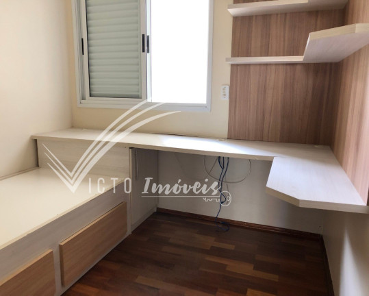Imagem Imóvel com 4 Quartos à Venda, 127 m² em Parque Residencial Aquarius - São José Dos Campos Imagem Imóvel com 4 Quartos à Venda, 127 m² em Parque Residencial Aquarius - São José Dos Campos