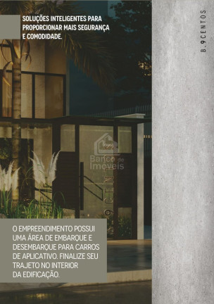 Imagem Apartamento com 2 Quartos à Venda, 66 m² em Centro - Santa Maria Imagem Apartamento com 2 Quartos à Venda, 66 m² em Centro - Santa Maria