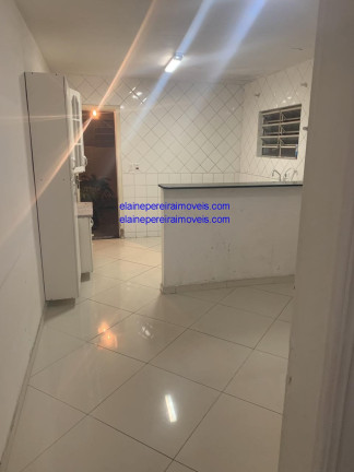 Imagem Sobrado com 3 Quartos à Venda, 125 m² em Jardim Olympia - São Paulo Imagem Sobrado com 3 Quartos à Venda, 125 m² em Jardim Olympia - São Paulo