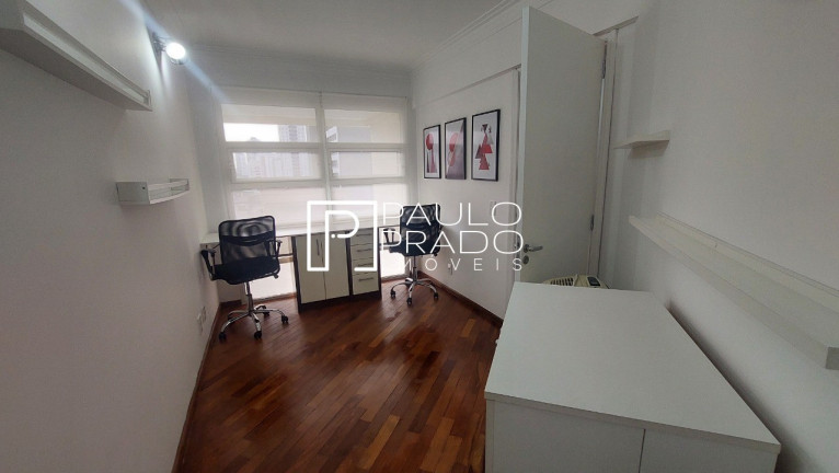 Imagem Apartamento com 3 Quartos para Alugar, 89 m² em Perdizes - São Paulo Imagem Apartamento com 3 Quartos para Alugar, 89 m² em Perdizes - São Paulo