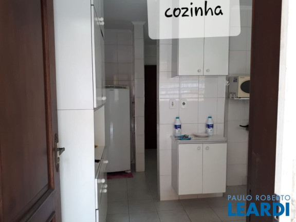 Imagem Casa com 3 Quartos à Venda, 140 m² em Jardim Bela Vista - Santo André Imagem Casa com 3 Quartos à Venda, 140 m² em Jardim Bela Vista - Santo André