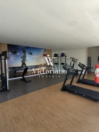 Imagem Terreno em Condomínio à Venda, 382 m² em Santa Mônica - Caçapava Imagem Terreno em Condomínio à Venda, 382 m² em Santa Mônica - Caçapava