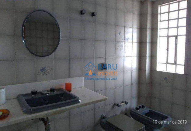 Imagem Casa com 3 Quartos à Venda, 350 m² em Alto Da Lapa - São Paulo Imagem Casa com 3 Quartos à Venda, 350 m² em Alto Da Lapa - São Paulo