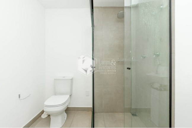 Imagem Apartamento com 1 Quarto à Venda, 38 m² em Jardim Paulista - São Paulo Imagem Apartamento com 1 Quarto à Venda, 38 m² em Jardim Paulista - São Paulo
