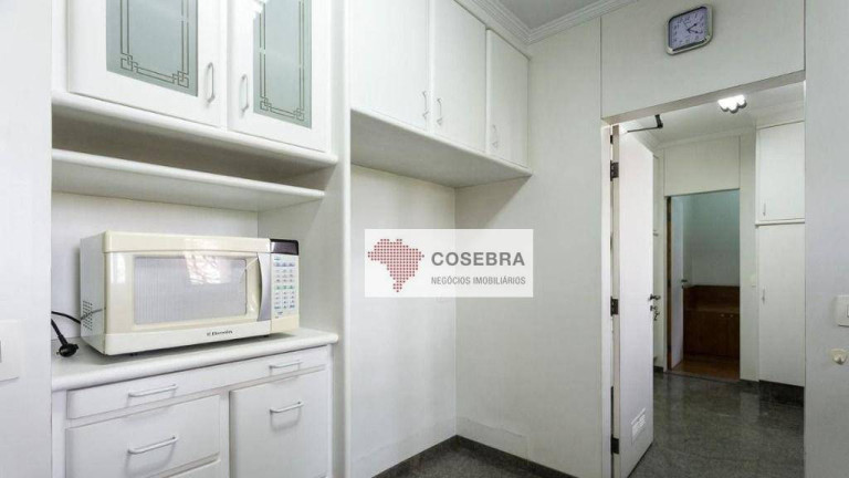 Imagem Apartamento com 4 Quartos à Venda, 250 m² em Moema - São Paulo Imagem Apartamento com 4 Quartos à Venda, 250 m² em Moema - São Paulo