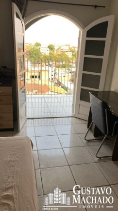 Imagem Casa com 2 Quartos à Venda, 258 m² em Retiro - Volta Redonda Imagem Casa com 2 Quartos à Venda, 258 m² em Retiro - Volta Redonda