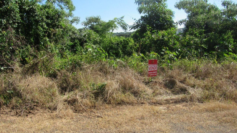 Imagem Terreno à Venda, 450 m² em Jardim - Concórdia Imagem Terreno à Venda, 450 m² em Jardim - Concórdia