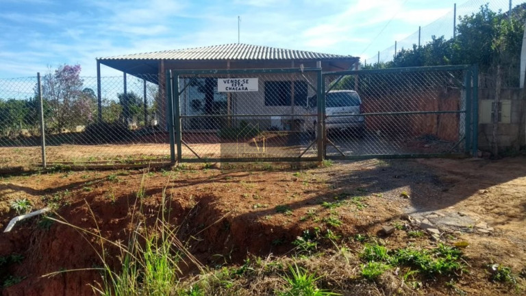 Imagem Fazenda à Venda, 1.250 m² em Jardim Cananeia - Pilar Do Sul Imagem Fazenda à Venda, 1.250 m² em Jardim Cananeia - Pilar Do Sul