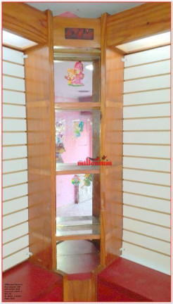 Imagem Sala Comercial para Alugar, 20 m² em Penha De França - São Paulo Imagem Sala Comercial para Alugar, 20 m² em Penha De França - São Paulo