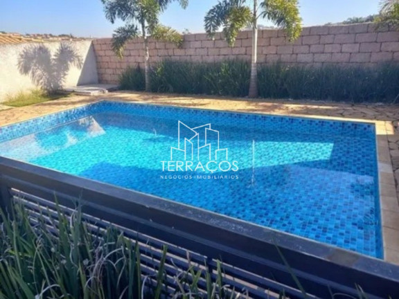 Imagem Imóvel com 3 Quartos à Venda, 77 m² em Parque Das Laranjeiras - Itatiba