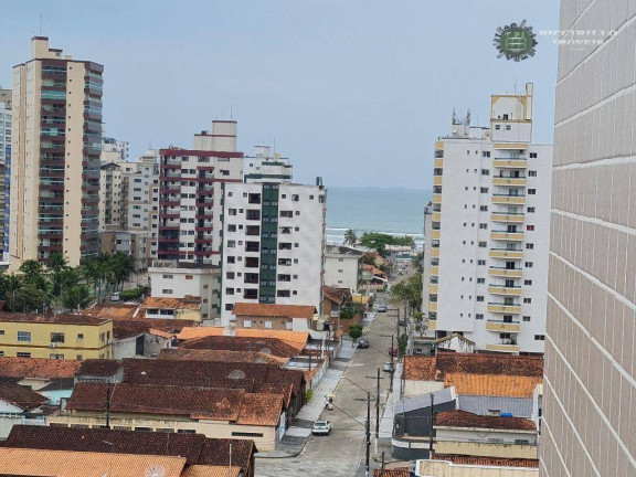 Imagem Apartamento com 2 Quartos à Venda, 83 m² em Ocian - Praia Grande Imagem Apartamento com 2 Quartos à Venda, 83 m² em Ocian - Praia Grande