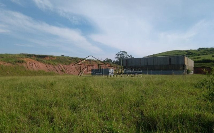 Imagem Imóvel Comercial à Venda, 24.000 m² em Ouro Fino - Santa Isabel Imagem Imóvel Comercial à Venda, 24.000 m² em Ouro Fino - Santa Isabel