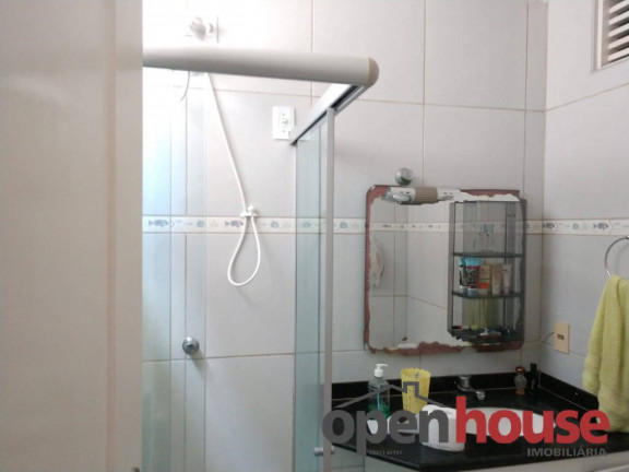 Imagem Casa com 3 Quartos à Venda, 180 m² em Neópolis - Natal