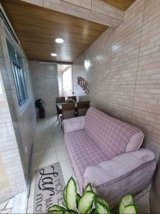 Imagem Casa com 2 Quartos à Venda, 130 m² em Gramacho - Duque De Caxias Imagem Casa com 2 Quartos à Venda, 130 m² em Gramacho - Duque De Caxias
