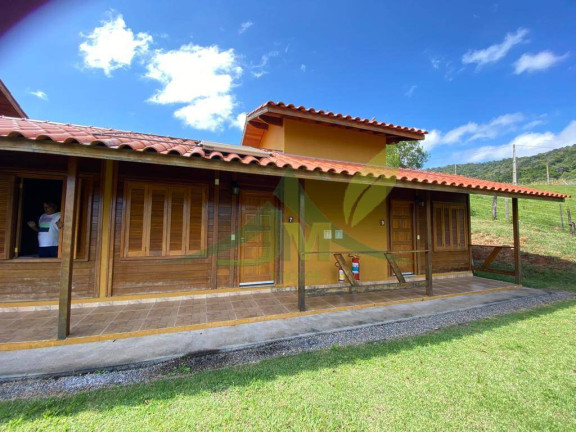 Imagem Imóvel Comercial à Venda, 30.000 m² em Piracaia - Piracaia Imagem Imóvel Comercial à Venda, 30.000 m² em Piracaia - Piracaia