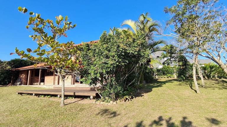 Imagem Imóvel com 2 Quartos à Venda, em Praia Do Rosa - Imbituba Imagem Imóvel com 2 Quartos à Venda, em Praia Do Rosa - Imbituba