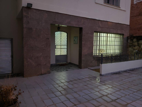 Imagem Sobrado com 3 Quartos à Venda, 350 m² em Ipiranga - São Paulo