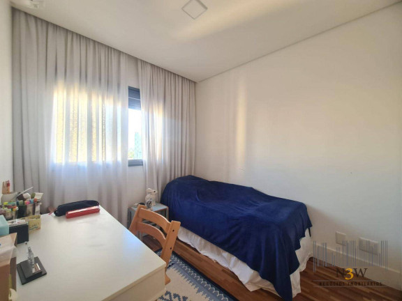 Imagem Apartamento com 3 Quartos à Venda, 174 m² em Vila Leopoldina - São Paulo Imagem Apartamento com 3 Quartos à Venda, 174 m² em Vila Leopoldina - São Paulo