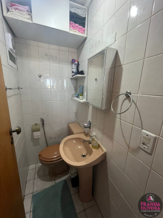 Imagem Apartamento com 2 Quartos à Venda, 56 m² em Centro - Ubatuba Imagem Apartamento com 2 Quartos à Venda, 56 m² em Centro - Ubatuba
