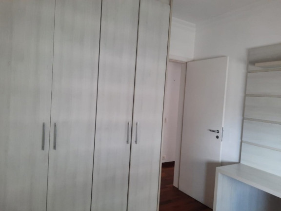 Imagem Imóvel com 4 Quartos para Alugar, 178 m² em Cidade Monções - São Paulo Imagem Imóvel com 4 Quartos para Alugar, 178 m² em Cidade Monções - São Paulo