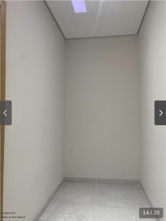 Imagem Casa de Condomínio com 3 Quartos à Venda, 300 m² em Aponiã - Porto Velho Imagem Casa de Condomínio com 3 Quartos à Venda, 300 m² em Aponiã - Porto Velho