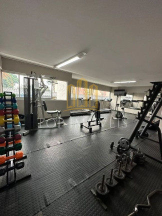Imagem Apartamento com 3 Quartos à Venda, 72 m² em Vila Industrial - São José Dos Campos Imagem Apartamento com 3 Quartos à Venda, 72 m² em Vila Industrial - São José Dos Campos