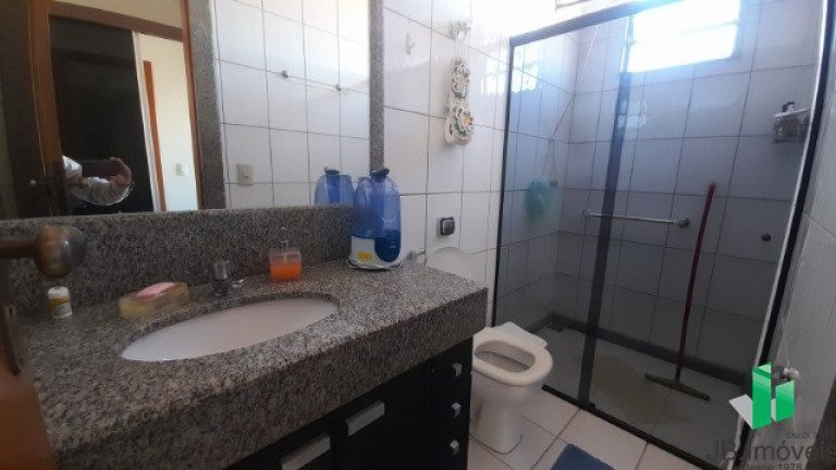 Imagem Imóvel com 5 Quartos à Venda, 308 m² em Cândida Câmara - Montes Claros Imagem Imóvel com 5 Quartos à Venda, 308 m² em Cândida Câmara - Montes Claros