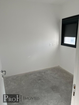 Imagem Apartamento com 3 Quartos à Venda, 163 m² em Tatuapé - São Paulo