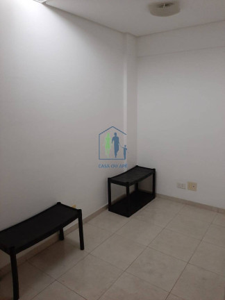Imagem Apartamento com 2 Quartos à Venda, 70 m² em Vila Inglesa - São Paulo Imagem Apartamento com 2 Quartos à Venda, 70 m² em Vila Inglesa - São Paulo