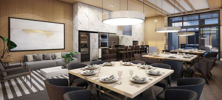 Imagem Apartamento com 3 Quartos à Venda, 130 m² em Cidade Industrial - Curitiba Imagem Apartamento com 3 Quartos à Venda, 130 m² em Cidade Industrial - Curitiba