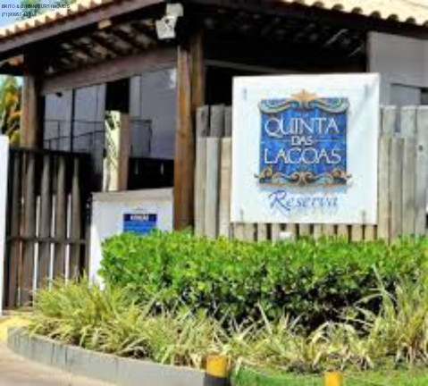 Imagem Casa com 2 Quartos à Venda, 65 m² em Itacimirim - Camaçari Imagem Casa com 2 Quartos à Venda, 65 m² em Itacimirim - Camaçari