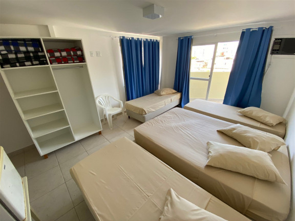 Imagem Imóvel com 34 Quartos à Venda, 2.000 m² em Nações - Balneário Camboriú
