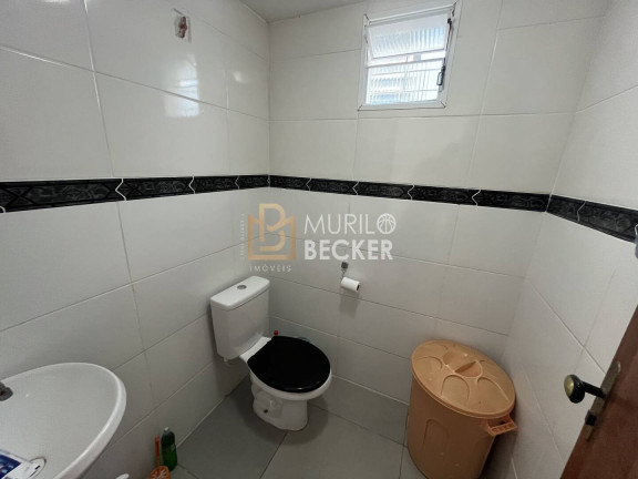 Imagem Imóvel Comercial à Venda, 155 m² em Centro - São José Dos Campos Imagem Imóvel Comercial à Venda, 155 m² em Centro - São José Dos Campos
