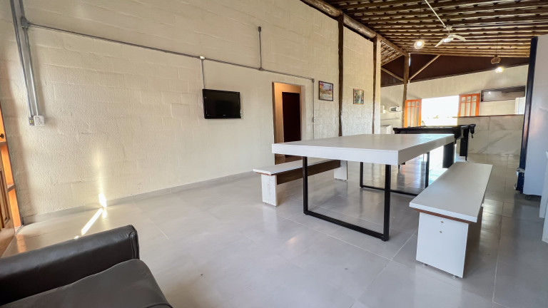 Imagem Imóvel com 3 Quartos à Venda, 277 m² em Cercado - Araçoiaba Da Serra Imagem Imóvel com 3 Quartos à Venda, 277 m² em Cercado - Araçoiaba Da Serra