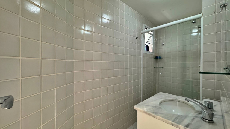 Imagem Apartamento com 2 Quartos à Venda, 68 m² em Riviera De São Lourenço - Bertioga