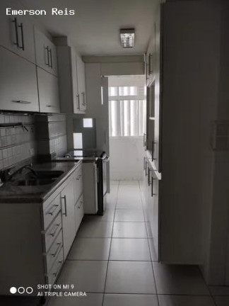 Imagem Apartamento com 3 Quartos à Venda, 120 m² em Morro Dos Ingleses - São Paulo
