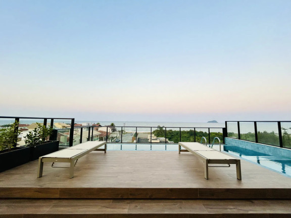 Imagem Apartamento com 3 Quartos à Venda, 106 m² em Itacolomí - Balneário Piçarras Imagem Apartamento com 3 Quartos à Venda, 106 m² em Itacolomí - Balneário Piçarras