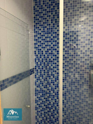 Imagem Apartamento com 2 Quartos à Venda, 54 m² em Vila Mazzei - São Paulo Imagem Apartamento com 2 Quartos à Venda, 54 m² em Vila Mazzei - São Paulo