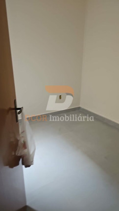 Imagem Casa com 3 Quartos à Venda, 140 m² em Vila Camilópolis - Santo André